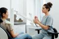 13 Tips to Maintain Your Dental Health After Wisdom Teeth Removal