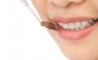 Enhancing Smiles Exploring Cosmetic Dentistry Treatments