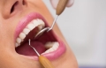 Understanding the Roles of an Emergency Dentist