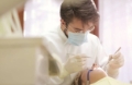 The Risks of Delaying Wisdom Teeth Removal