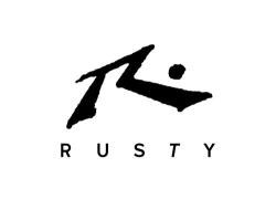 Rusty