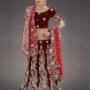 BRIDAL WEAR