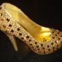 DESIGNER SHOES