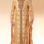 MENS SHERWANI