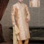 MENS WEAR