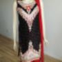 SALWAR SUIT