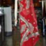 SAREES