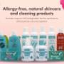 Products