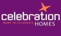 Celebration Homes