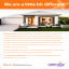 Celebration Homes