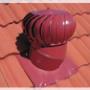 Sydney Roofing Group