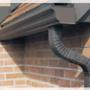 Sydney Roofing Group
