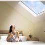 Sydney Roofing Group