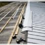 Sydney Roofing Group