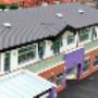 Sydney Roofing Group