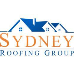 Sydney Roofing Group