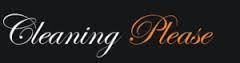 Cleaning please Pty ltd