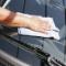 car-detailing-dandenong