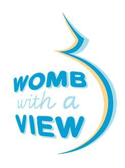 Womb With A View