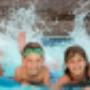 pool supplies online