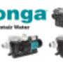 pool supplies online