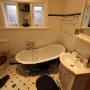 Allpoints Bathrooms