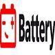 Battery Shop Claremont