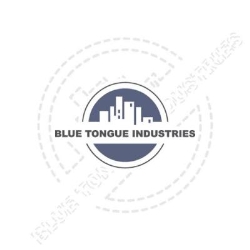 Blue Tongue Industries