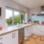 Uploaded by visitor on 12/1/2016 - Kitchen Splashback by Reflections