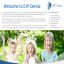 EVP Dental