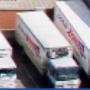 Refrigerated Transport Melbourne