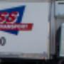 Refrigerated Transport Melbourne
