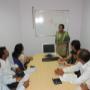 BOSS, Back Office Shared Services Pty Ltd