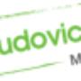 Ludovico Media
