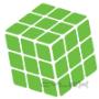 Uploaded by visitor on 12/1/2016 - Ludovico Media
