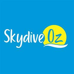 Skydive Oz