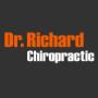 Dr Richard Chiropractic