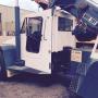 2010 TEREX FRANNA