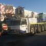 2012 TADANO ATF220G-5