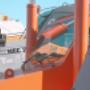 Cranes For Sale Australia