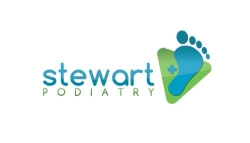 Stewart Podiatry - Bendigo