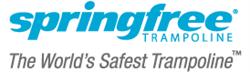 Springfree Trampoline - Gladesville, Sydney