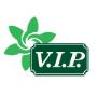 V.I.P. Home Services