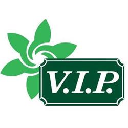 V.I.P. Home Services