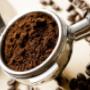 organic coffee