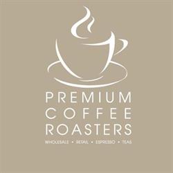Premium Coffee Roasters