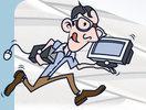 YOUR IT GUY