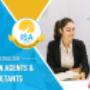 Best Australia Education Consultants