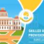 Skilled Regional provisional Visa subclass 489