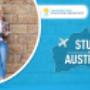 Student Visa Perth